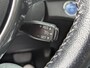 Toyota Yaris 1.5 Hybrid Now | Cruise Control | Climate control | Camera | Bluetooth | All Season