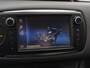 Toyota Yaris 1.5 Hybrid Now | Cruise Control | Climate control | Camera | Bluetooth | All Season