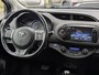 Toyota Yaris 1.5 Hybrid Now | Cruise Control | Climate control | Camera | Bluetooth | All Season