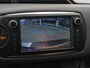 Toyota Yaris 1.5 Hybrid Now | Cruise Control | Climate control | Camera | Bluetooth | All Season