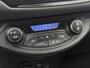 Toyota Yaris 1.5 Hybrid Now | Cruise Control | Climate control | Camera | Bluetooth | All Season