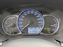 Toyota Yaris 1.5 Hybrid Now | Cruise Control | Climate control | Camera | Bluetooth | All Season