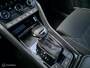 Skoda Karoq 1.5 TSI ACT Sportline / Pano / Carplay / Camera