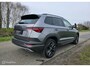 Skoda Karoq 1.5 TSI ACT Sportline / Pano / Carplay / Camera