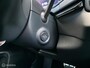 Skoda Karoq 1.5 TSI ACT Sportline / Pano / Carplay / Camera