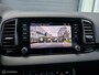 Skoda Karoq 1.5 TSI ACT Sportline / Pano / Carplay / Camera