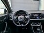 Skoda Karoq 1.5 TSI ACT Sportline / Pano / Carplay / Camera