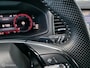 Skoda Karoq 1.5 TSI ACT Sportline / Pano / Carplay / Camera