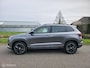 Skoda Karoq 1.5 TSI ACT Sportline / Pano / Carplay / Camera
