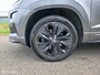 Skoda Karoq 1.5 TSI ACT Sportline / Pano / Carplay / Camera