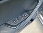 Skoda Karoq 1.5 TSI ACT Sportline / Pano / Carplay / Camera