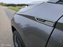 Skoda Karoq 1.5 TSI ACT Sportline / Pano / Carplay / Camera
