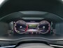 Skoda Karoq 1.5 TSI ACT Sportline / Pano / Carplay / Camera