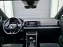 Skoda Karoq 1.5 TSI ACT Sportline / Pano / Carplay / Camera