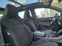 Skoda Karoq 1.5 TSI ACT Sportline / Pano / Carplay / Camera