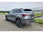 Skoda Karoq 1.5 TSI ACT Sportline / Pano / Carplay / Camera