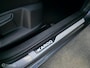 Skoda Karoq 1.5 TSI ACT Sportline / Pano / Carplay / Camera