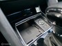 Skoda Karoq 1.5 TSI ACT Sportline / Pano / Carplay / Camera