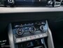 Skoda Karoq 1.5 TSI ACT Sportline / Pano / Carplay / Camera