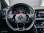 Skoda Karoq 1.5 TSI ACT Sportline / Pano / Carplay / Camera