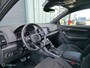Skoda Karoq 1.5 TSI ACT Sportline / Pano / Carplay / Camera