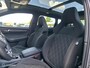 Skoda Karoq 1.5 TSI ACT Sportline / Pano / Carplay / Camera