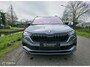 Skoda Karoq 1.5 TSI ACT Sportline / Pano / Carplay / Camera