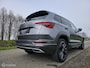 Skoda Karoq 1.5 TSI ACT Sportline / Pano / Carplay / Camera