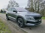 Skoda Karoq 1.5 TSI ACT Sportline / Pano / Carplay / Camera