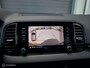 Skoda Karoq 1.5 TSI ACT Sportline / Pano / Carplay / Camera