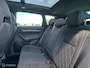 Skoda Karoq 1.5 TSI ACT Sportline / Pano / Carplay / Camera