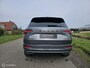 Skoda Karoq 1.5 TSI ACT Sportline / Pano / Carplay / Camera