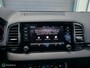 Skoda Karoq 1.5 TSI ACT Sportline / Pano / Carplay / Camera