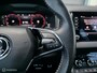 Skoda Karoq 1.5 TSI ACT Sportline / Pano / Carplay / Camera