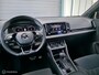 Skoda Karoq 1.5 TSI ACT Sportline / Pano / Carplay / Camera