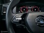 Skoda Karoq 1.5 TSI ACT Sportline / Pano / Carplay / Camera