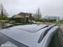 Skoda Karoq 1.5 TSI ACT Sportline / Pano / Carplay / Camera
