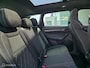 Skoda Karoq 1.5 TSI ACT Sportline / Pano / Carplay / Camera