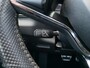 Skoda Karoq 1.5 TSI ACT Sportline / Pano / Carplay / Camera