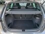 Skoda Karoq 1.5 TSI ACT Sportline / Pano / Carplay / Camera