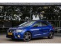 SEAT Ibiza 1.0 TSI FR Business Intense , Panoramadak, Adap. cruise, Beats,