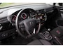 SEAT Ibiza 1.0 TSI FR Business Intense , Panoramadak, Adap. cruise, Beats,