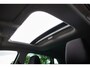 SEAT Ibiza 1.0 TSI FR Business Intense , Panoramadak, Adap. cruise, Beats,