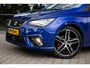 SEAT Ibiza 1.0 TSI FR Business Intense , Panoramadak, Adap. cruise, Beats,