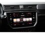 SEAT Ibiza 1.0 TSI FR Business Intense , Panoramadak, Adap. cruise, Beats,