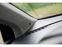 SEAT Ibiza 1.0 TSI FR Business Intense , Panoramadak, Adap. cruise, Beats,