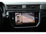 SEAT Ibiza 1.0 TSI FR Business Intense , Panoramadak, Adap. cruise, Beats,