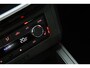 SEAT Ibiza 1.0 TSI FR Business Intense , Panoramadak, Adap. cruise, Beats,