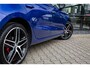 SEAT Ibiza 1.0 TSI FR Business Intense , Panoramadak, Adap. cruise, Beats,