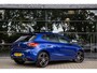 SEAT Ibiza 1.0 TSI FR Business Intense , Panoramadak, Adap. cruise, Beats,